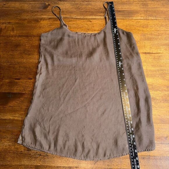 Show Me Your MuMu Slip Mini Dress - Picture 5 of 5